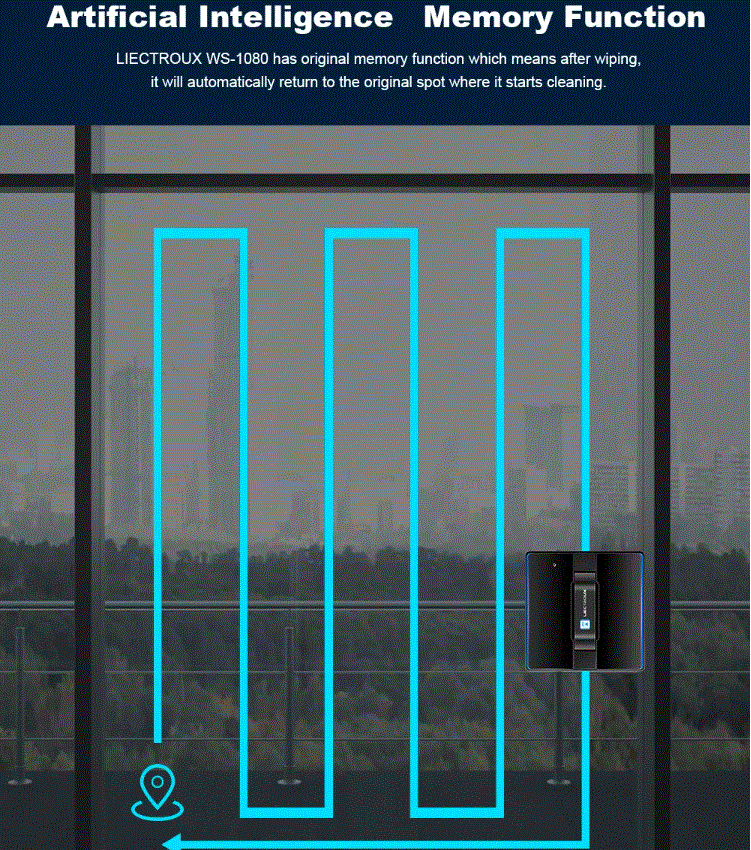 Robot Lave Vitre_7