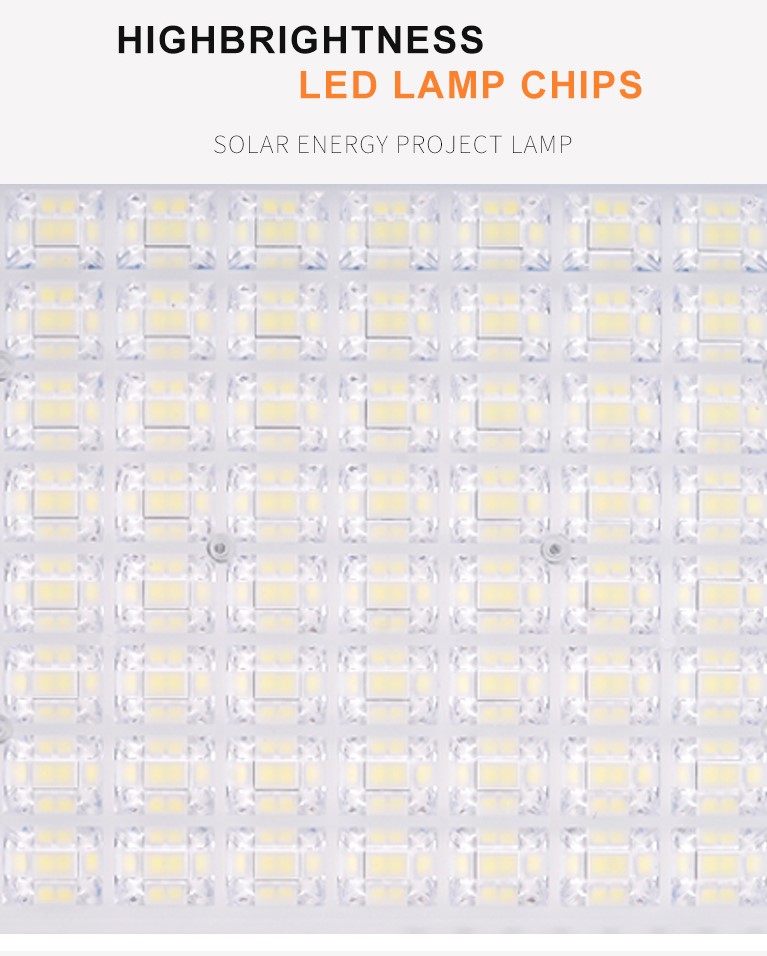 SUNSPOT 300W - 3000-4000-6000 Kelvin_6