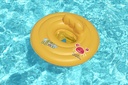 Wondersplash Round 3- Ring Baby Boat 32096_4