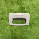 100 Sq Ft System - Light Grey - D.03.0402_1