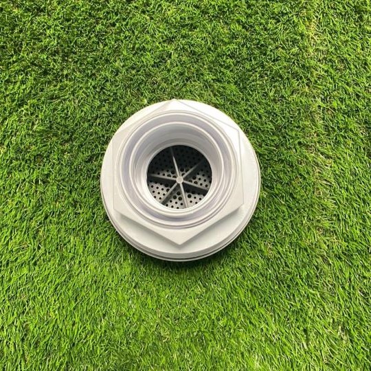 2" Water Return Device  - D.03.0682_2