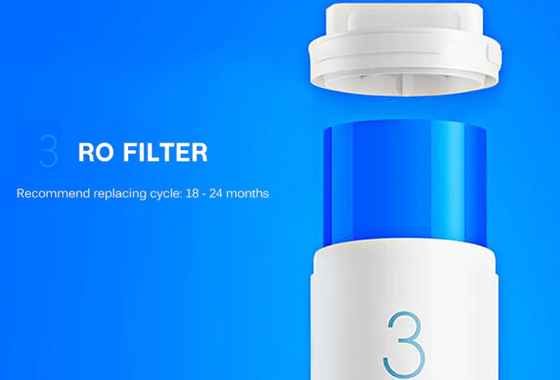 XIAOMI RO N°3 FILTER_2