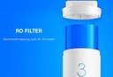 XIAOMI RO N°3 FILTER_2