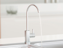 XIAOMI Water Purifier 1A_2