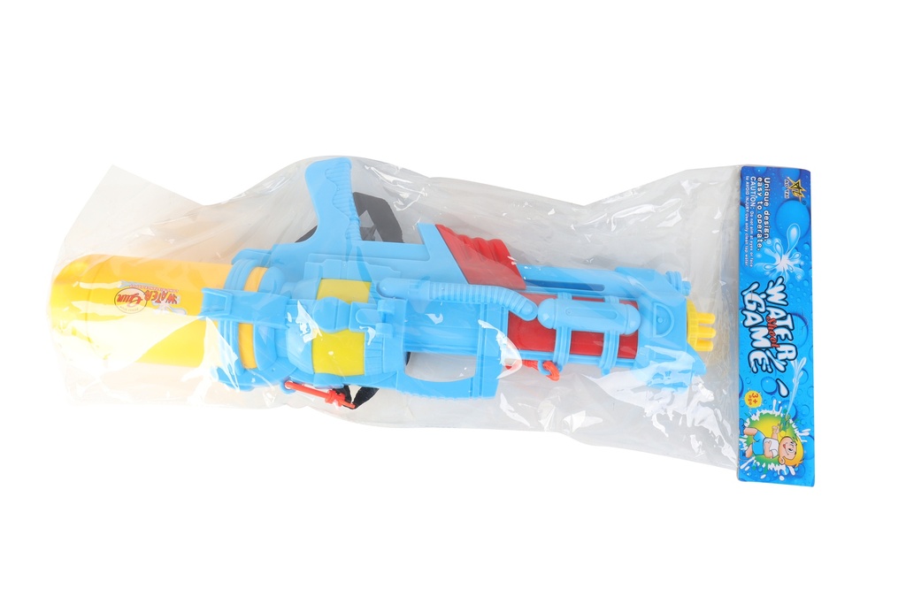 WATER GUN - GRAND PISTOLET A EAU_1