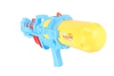 WATER GUN - GRAND PISTOLET A EAU_2