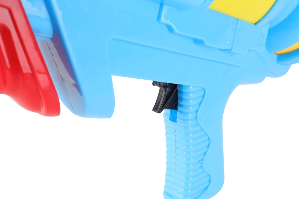 WATER GUN - GRAND PISTOLET A EAU_3