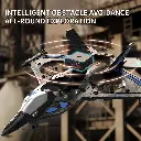 FIGHTER DRONE AVION DE COMBAT INFRAROUGE CAMERA WIFI_9.webp