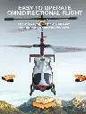HELICOPTERE DE SAUVETAGE XK-916-X_4.webp