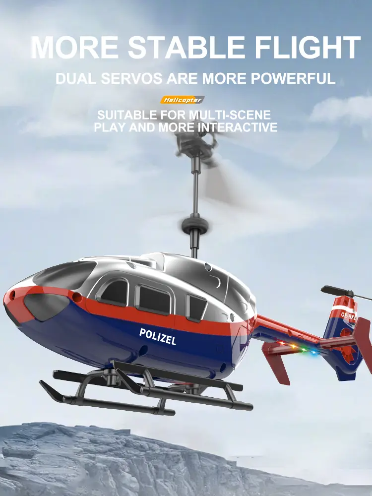 HELICOPTERE DE SAUVETAGE XK-916-X_2.webp