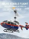 HELICOPTERE DE SAUVETAGE XK-916-X_2.webp