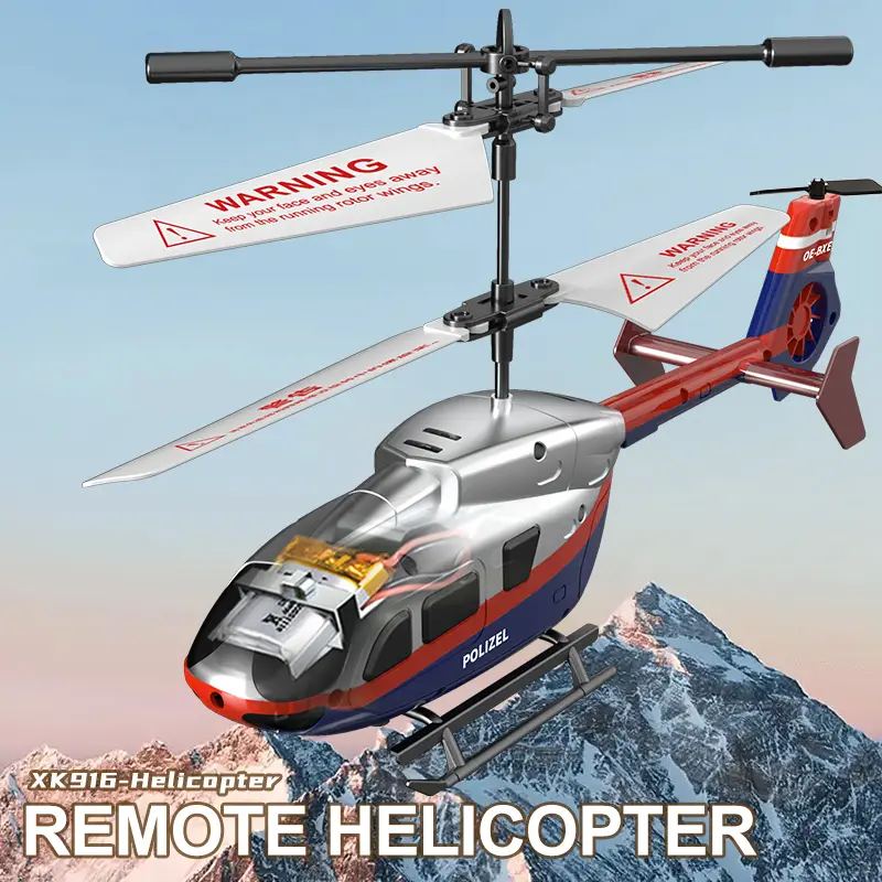 HELICOPTERE DE SAUVETAGE XK-916-X_5.webp
