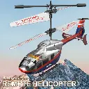 HELICOPTERE DE SAUVETAGE XK-916-X_5.webp