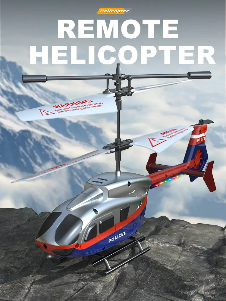 HELICOPTERE DE SAUVETAGE XK-916-X_1.webp