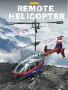 HELICOPTERE DE SAUVETAGE XK-916-X_1.webp