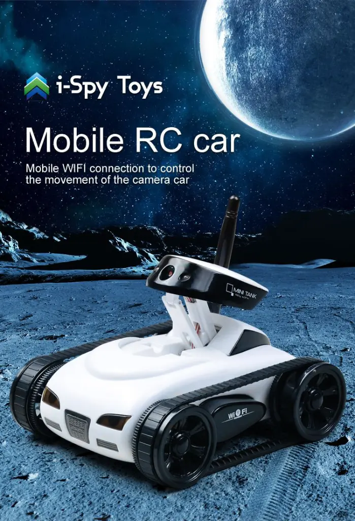 I-SPY TOYS 777-272_1.webp