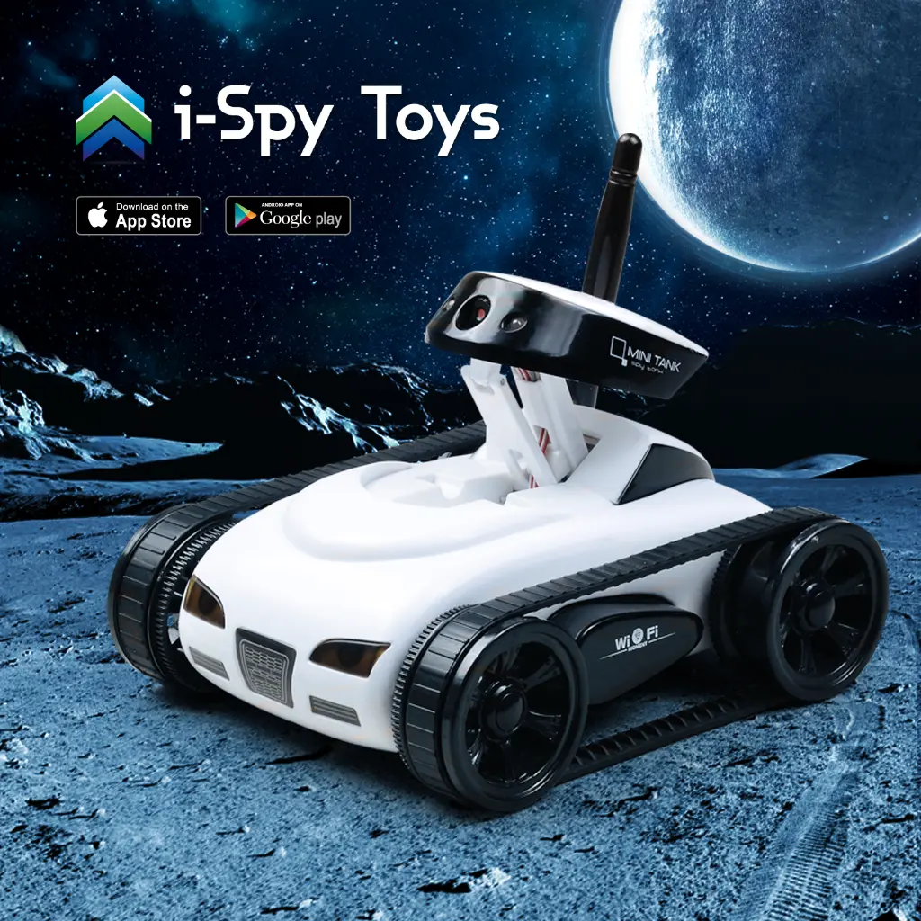 I-SPY TOYS 777-272_5.webp