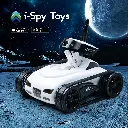 I-SPY TOYS 777-272_5.webp