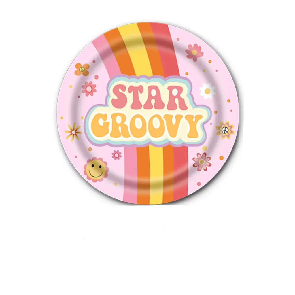 Kit Fête Star Groovy_2.webp