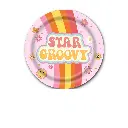 Kit Fête Star Groovy_2.webp