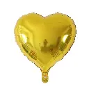 Kit Vaisselle de fête doré et ses ballons_7.webp