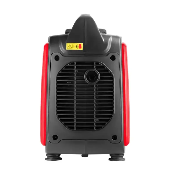 RONIX  GENERATEUR SILENCIEUX ESSENCE 2 kW-4,1 L_3.webp