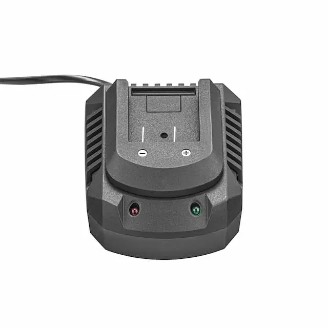 RONIX 110V- 20V - 2.0A Chargeur de batterie 8992V_3.webp