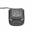 RONIX 110V- 20V - 2.0A Chargeur de batterie 8992V_3.webp