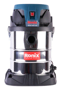 RONIX 1231 ASPIRATEUR 30L 220-240V 50-60Hz_1.gif