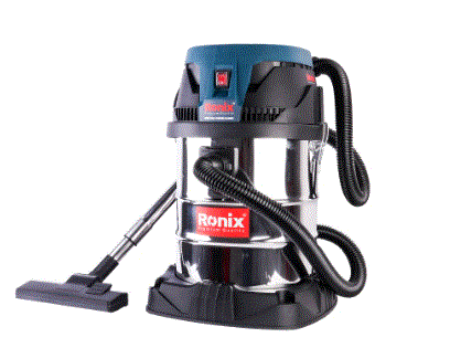 RONIX 1231 ASPIRATEUR 30L 220-240V 50-60Hz_2.gif