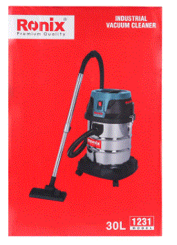 RONIX 1231 ASPIRATEUR 30L 220-240V 50-60Hz_8.gif