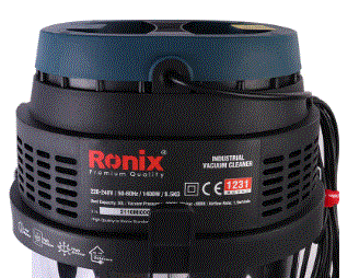 RONIX 1231 ASPIRATEUR 30L 220-240V 50-60Hz_5.gif