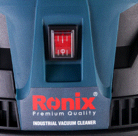 RONIX 1231 ASPIRATEUR 30L 220-240V 50-60Hz_6.gif