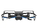 STUNTBOARD DRONES A DEUX AXES A HAUTEUR FIXE_13.webp