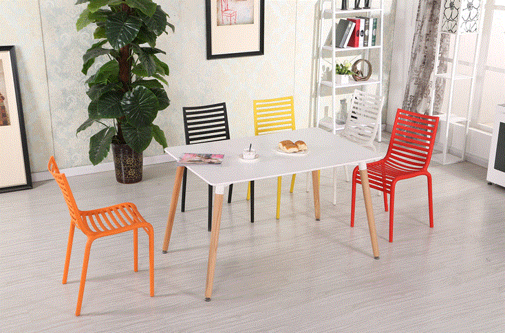 TABLE À MANGER THALIA 4 COUVERT- 120cm_81cm_73.5cm_3.gif