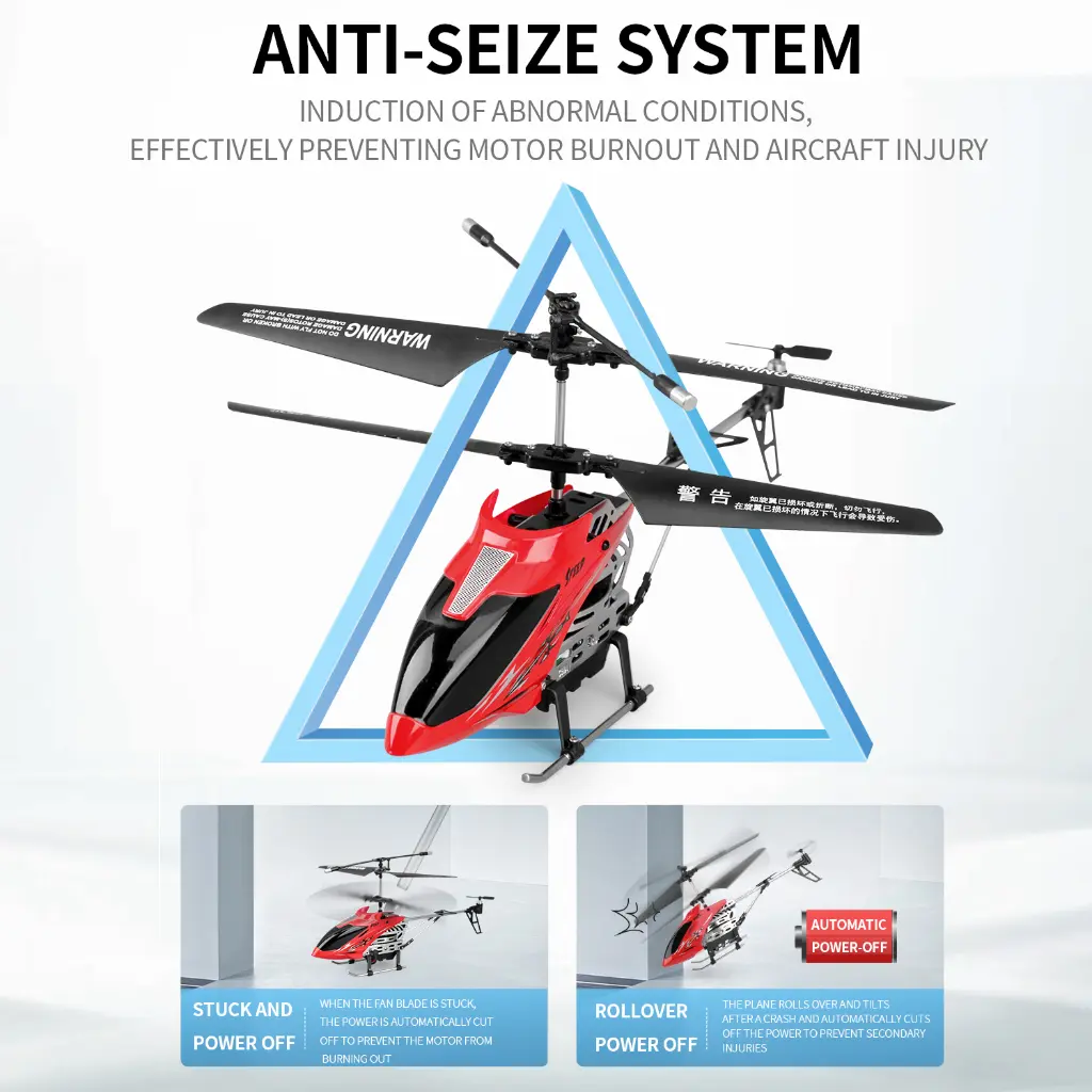 VELOCITY HELICOPTERE HELICES GYROSCOPIQUES ROUGE-BLEU-VERT_4.webp