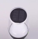 SHB-01 MINI SOLAR FLAME