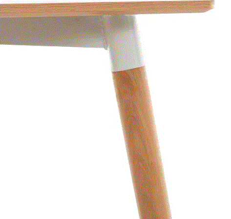 TABLE À MANGER THALIA 4 COUVERT FAÇON BOIS - 120cm_81cm_73.5cm_3.gif