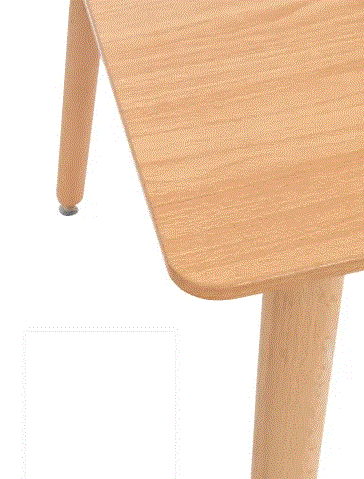 TABLE À MANGER THALIA 4 COUVERT FAÇON BOIS - 120cm_81cm_73.5cm_2.gif