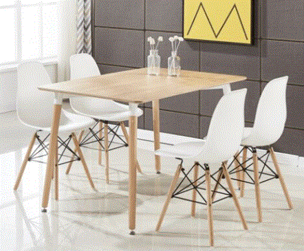 TABLE À MANGER THALIA 4 COUVERT FAÇON BOIS - 120cm_81cm_73.5cm_4.gif