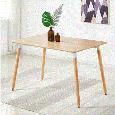 TABLE À MANGER THALIA 4 COUVERT FAÇON BOIS - 120cm_81cm_73.5cm_5.gif