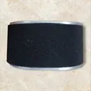 Filtre a air