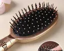 Brosse à cheveux