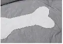 Capture d’écran 2025-02-20 143325.webp