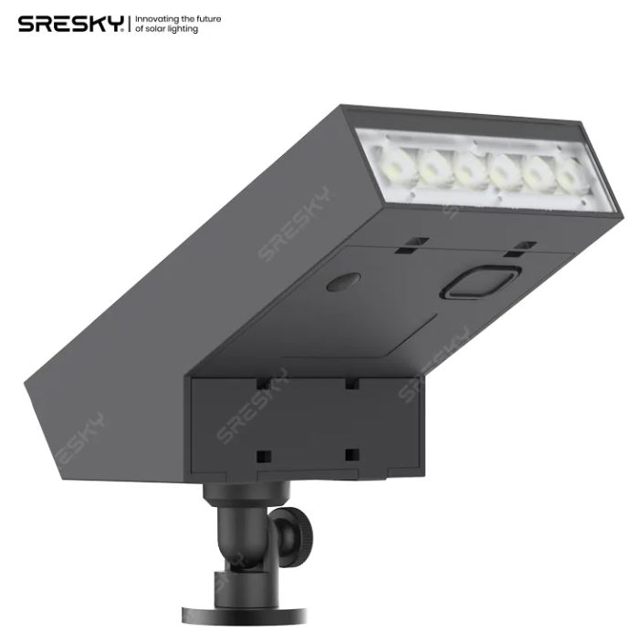 Projecteur Jardin SGL-15S