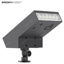 Projecteur Jardin SGL-15S