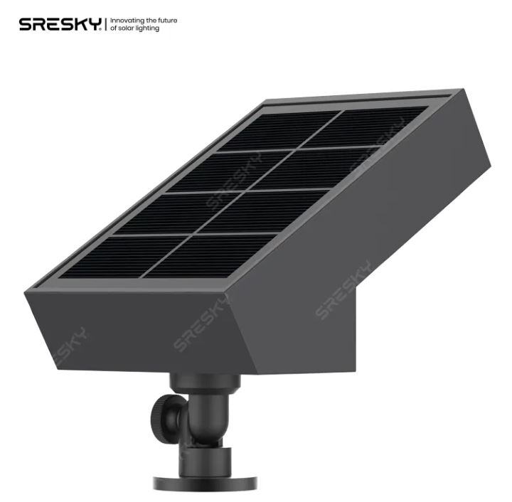 Projecteur Jardin SGL-15S