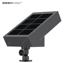 Projecteur Jardin SGL-15S