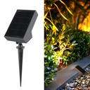 Projecteur Jardin SGL-15S