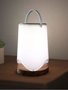 Lantern Coola Solaire DTL-01S